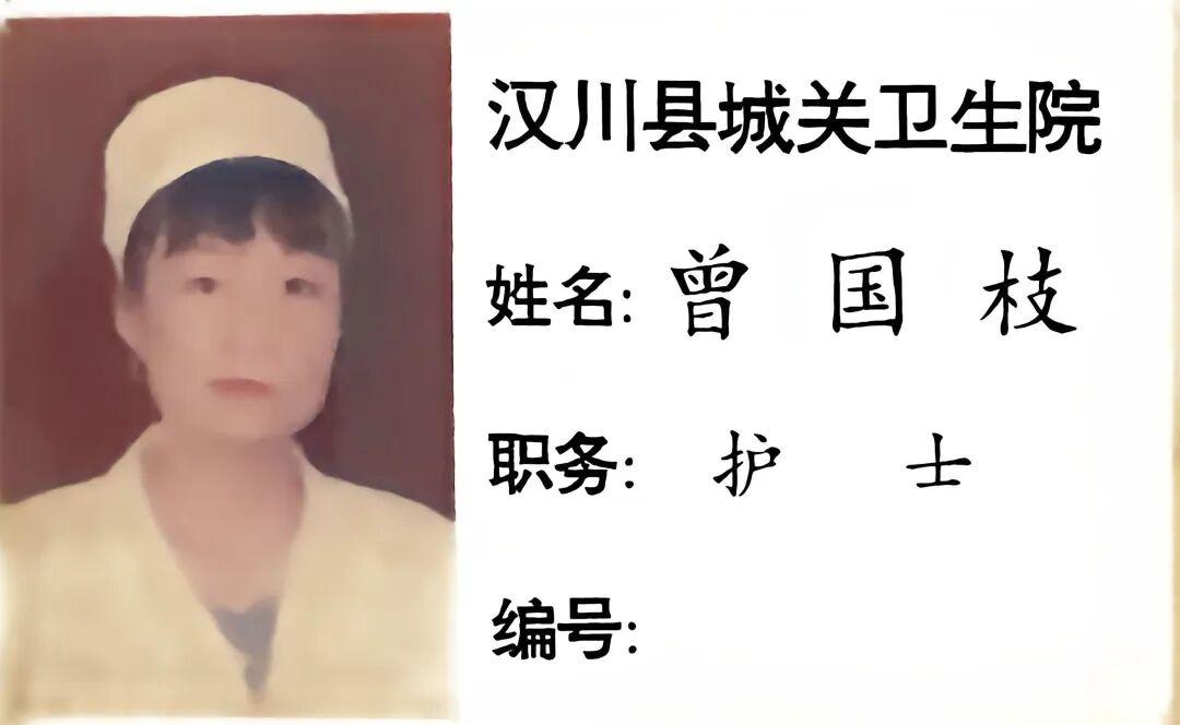 微信图片_20260516171324_312_172.jpg