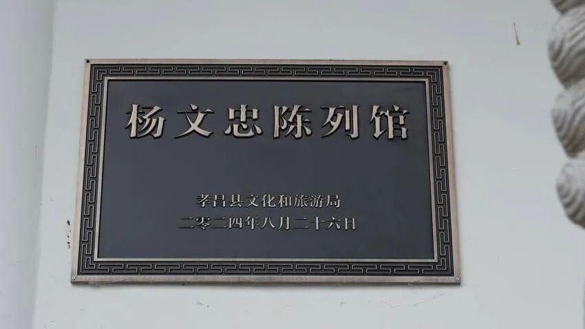 独臂踏征途忠魂耀澴川（报纸稿）.docx